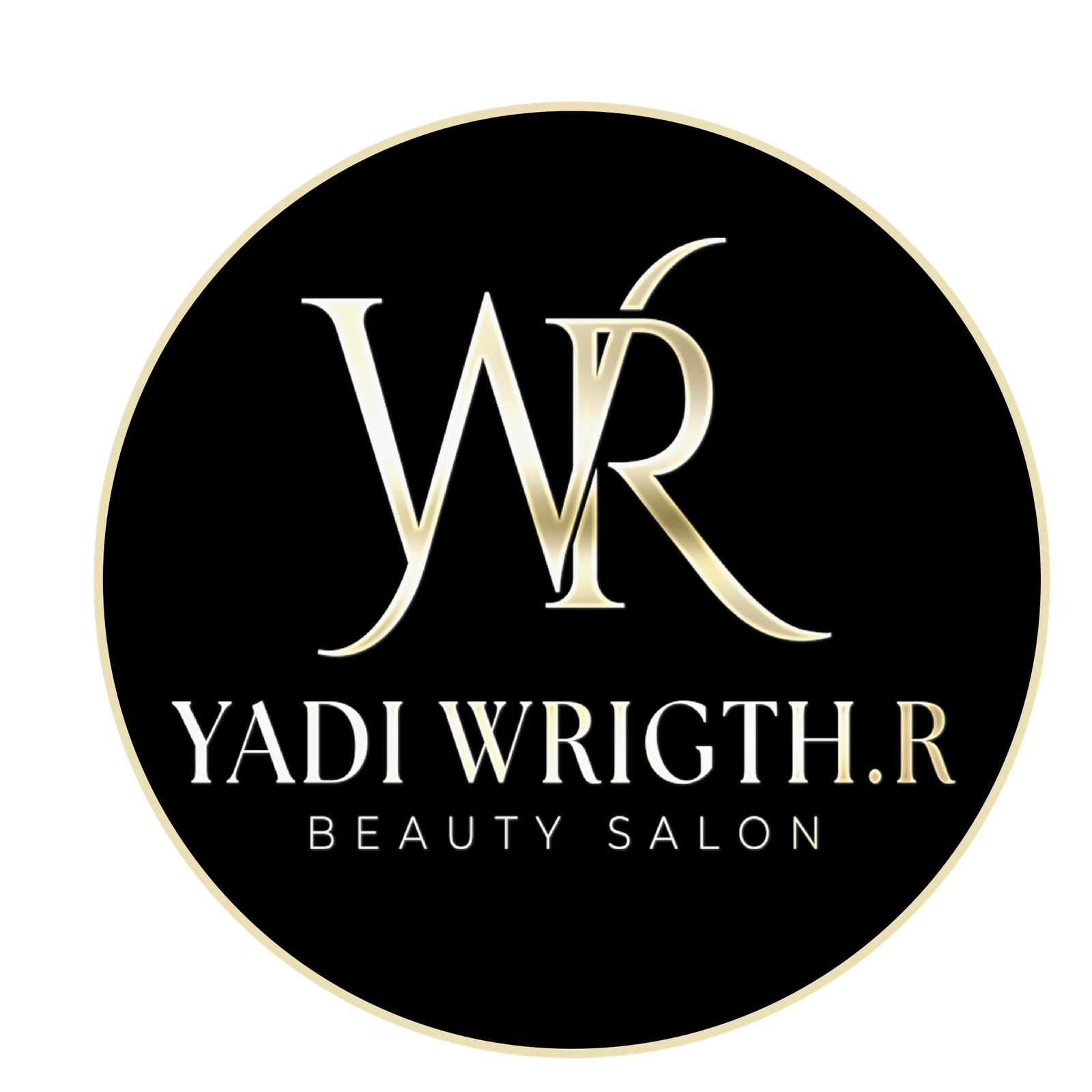 YADI BEAUTY SALON