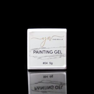 PAINTING GEL 0.17fl oz 5ml