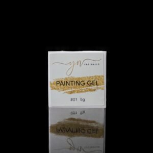 PAINTING GEL 0.17fl oz 5ml