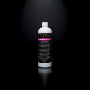 YADI NAILS EMA MONOMER-LÍQUIDO ACRÍLICO PROFESIONAL PARA UÑAS, 16oz