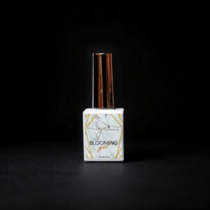 Yadi Nails ,BLOOMING gel 15ml