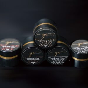 Spider gel-5g